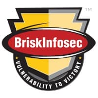 Briskinfosec