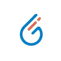 BRISK Inventions Group, Inc.