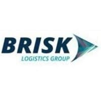 BRISK Logistics Group