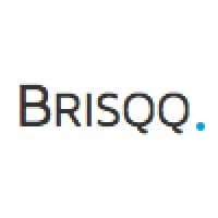 brisqq
