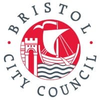 bristol city council