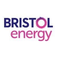 Bristol Energy