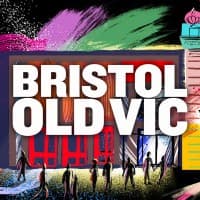 bristol old vic