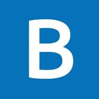 bristol news & media