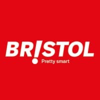 Bristol