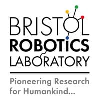 Bristol Robotics Laboratory
