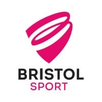 Bristol Sport