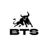 Bristol Trading Society