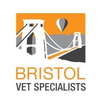 Bristol Vet Specialists