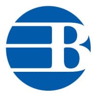 Bristol West Insurance Group