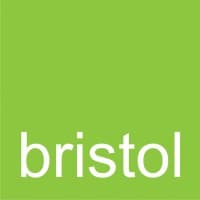 Bristol Furniture