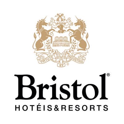 Bristol Hotéis & Resorts