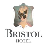 The Bristol Hotel