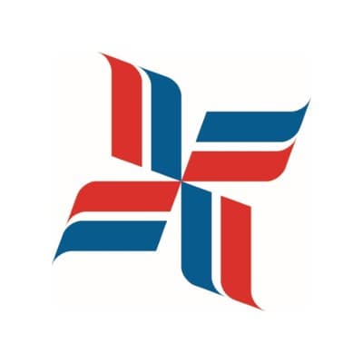 bristow group