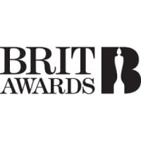 BRIT Awards Limited