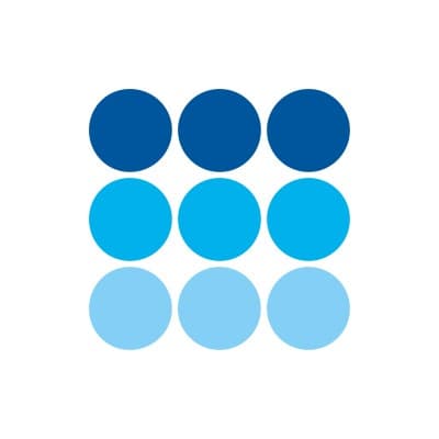 BRITA Group