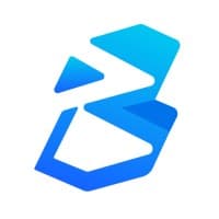 BritainnDigital