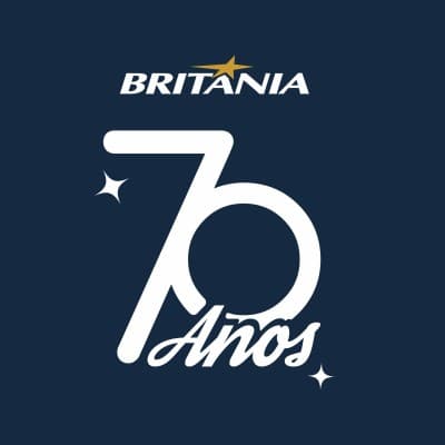 Britânia Eletrodomésticos