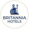 Britannia Hotels Ltd