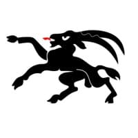 Britannica Capital