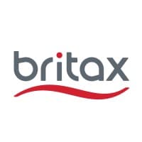 Britax Child Safety