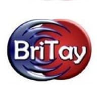 BriTay Asia (M) Sdn Bhd