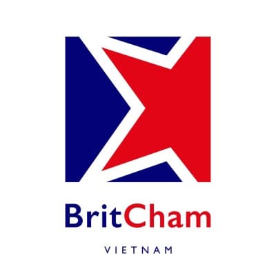 British Chamber of Commerce Vietnam