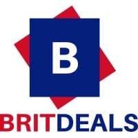 BRITDEALS LIMITED