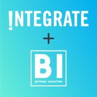 Integrate Agency Austin (Previously BriteIdea Marketing Group)