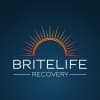 BriteLife Recovery