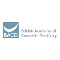 British Academy of Cosmetic Dentistry