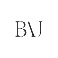 British Academy of Jewellery