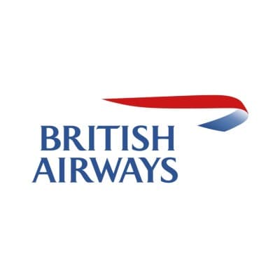 british airways