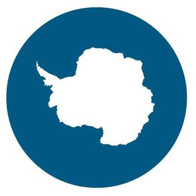 british antarctic survey