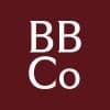 British Beauty Council