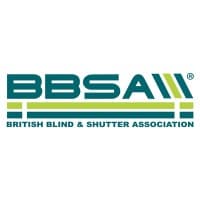 BBSA