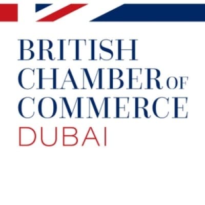 British Chamber of Commerce Dubai (BCCD)