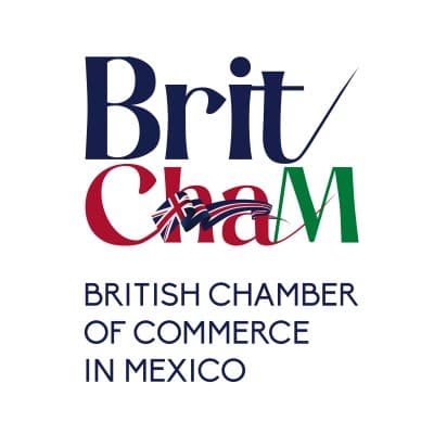 British Chamber of Commerce in Mexico