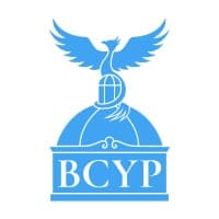 British Columbia Youth Parliament
