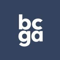 British Compressed Gases Association