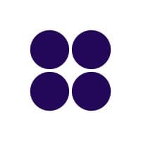 British Council