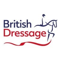 british dressage