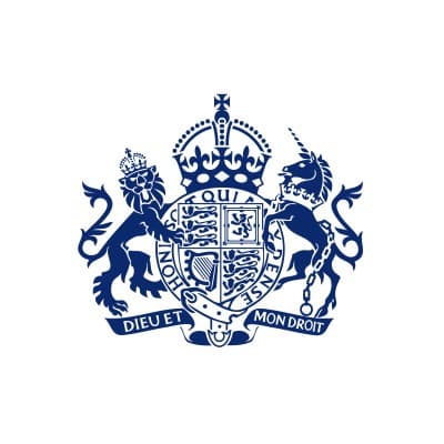 British Embassy Warsaw