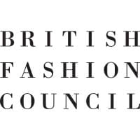 british fashion council