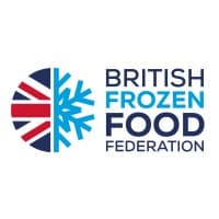 British Frozen Food Federation