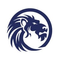 The British Institute of Cleaning Science (BICSc)