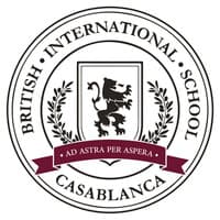 British International School Of Casablanca