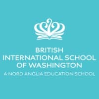 British International School of Washington