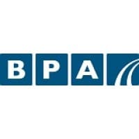 BPA - British Parking Association