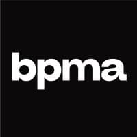 British Promotional Merchandise Association (BPMA)